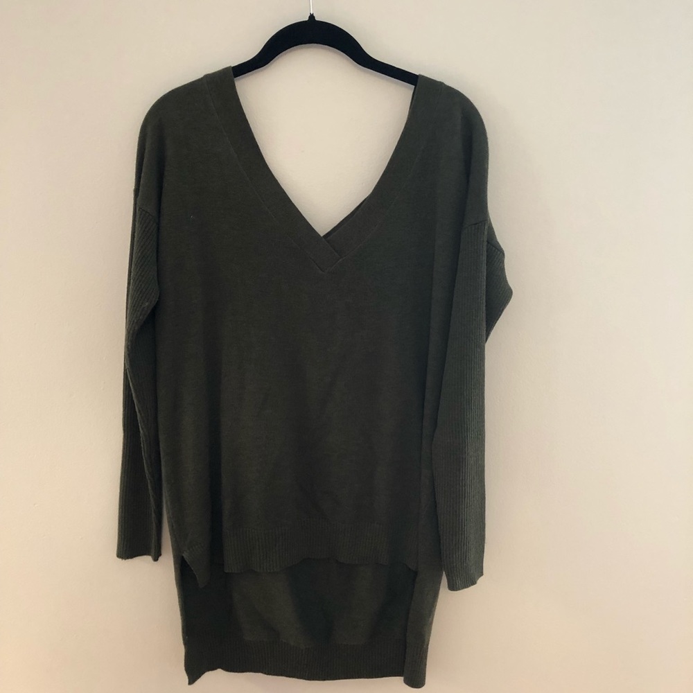 MINKPINK Sweater
